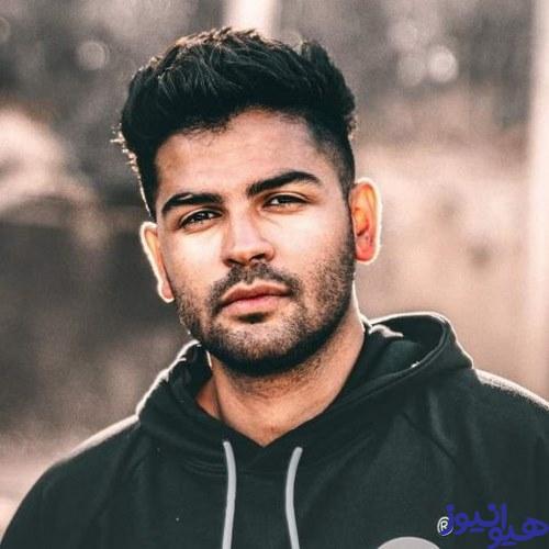 ساخت موزیک ویدئو توسط مونتیگو
